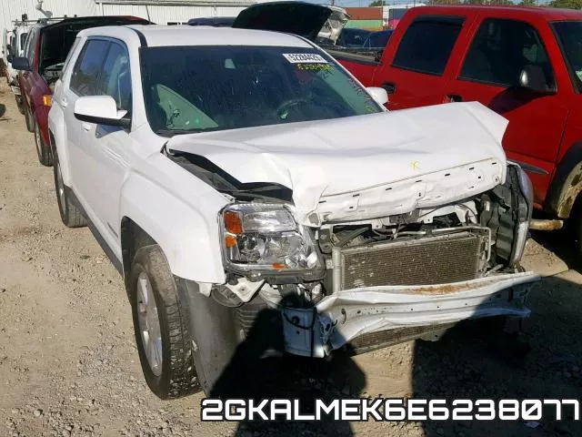 2GKALMEK6E6238077