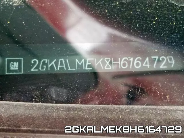 2GKALMEK8H6164729_10.webp