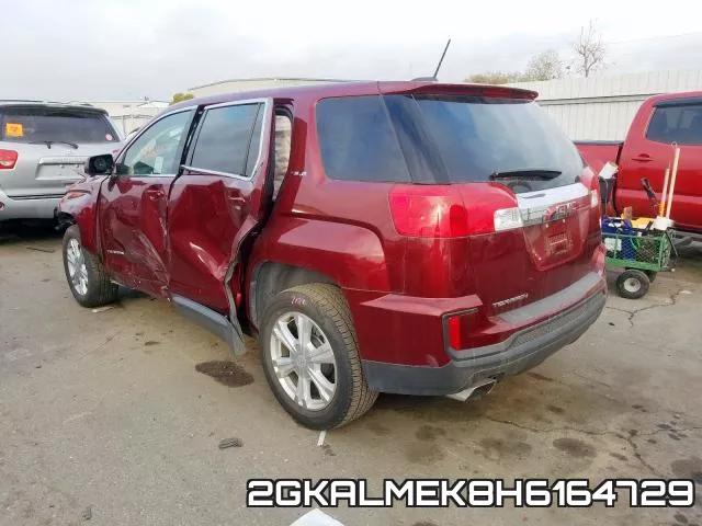 2GKALMEK8H6164729_3.webp