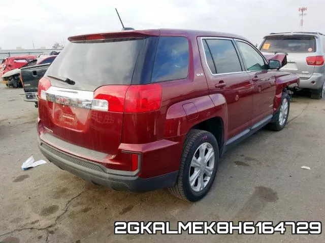 2GKALMEK8H6164729_4.webp