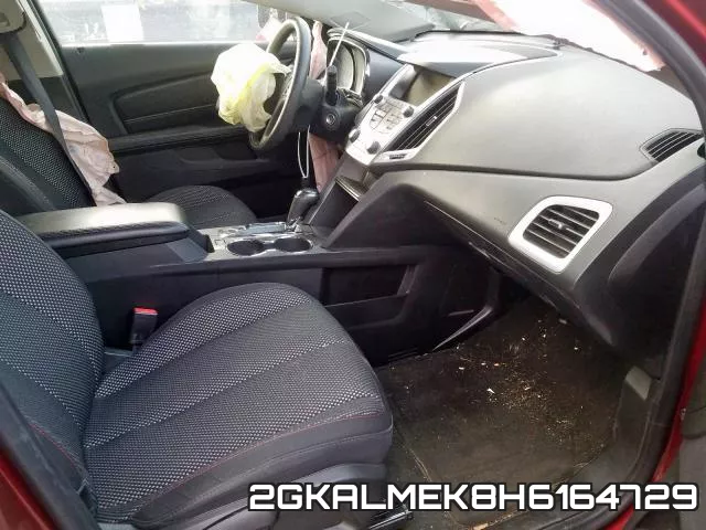 2GKALMEK8H6164729_5.webp
