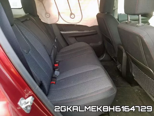 2GKALMEK8H6164729_6.webp