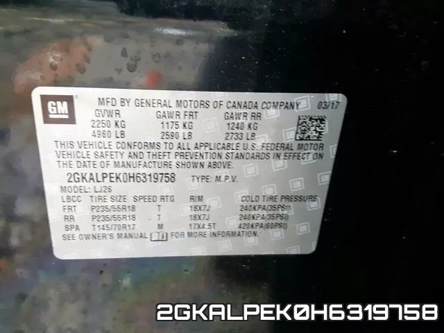 2GKALPEK0H6319758_10.webp