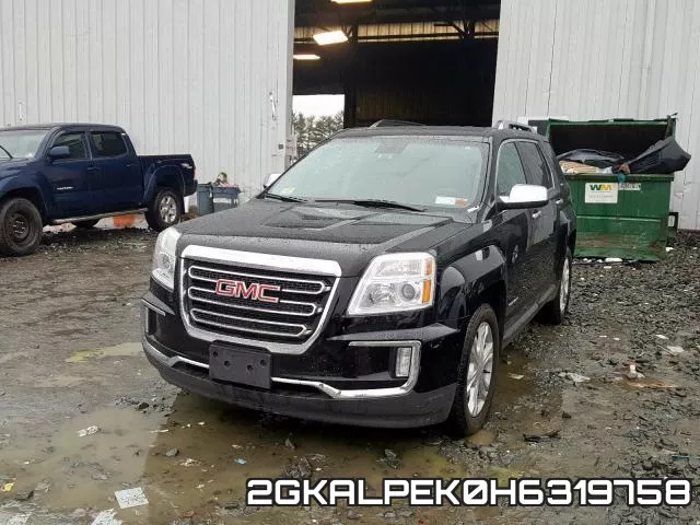 2GKALPEK0H6319758_2.webp