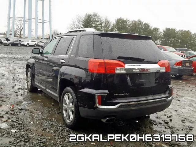 2GKALPEK0H6319758_3.webp