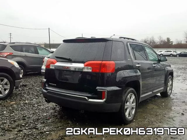 2GKALPEK0H6319758_4.webp