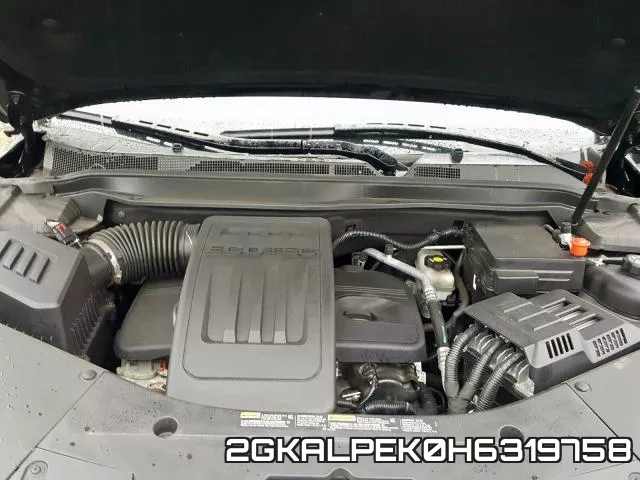 2GKALPEK0H6319758_7.webp