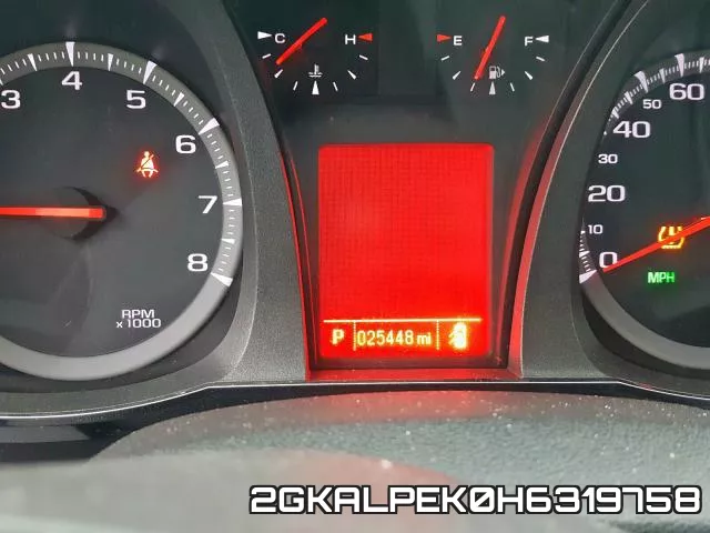 2GKALPEK0H6319758_8.webp