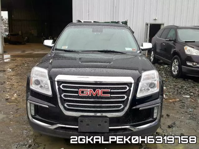 2GKALPEK0H6319758_9.webp