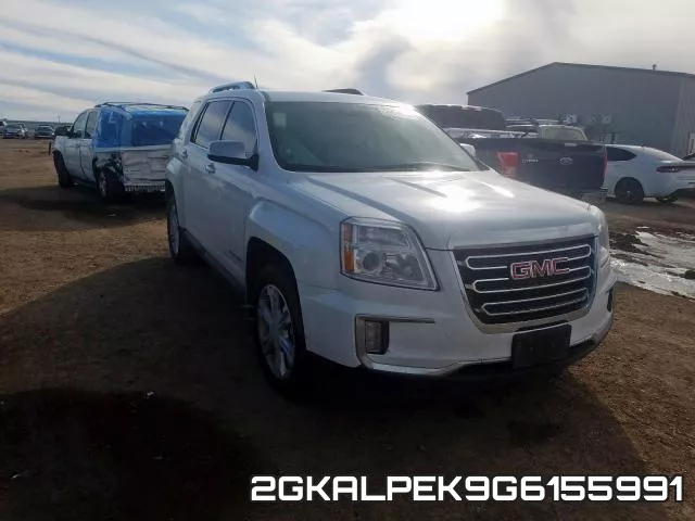 2GKALPEK9G6155991