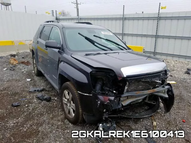 2GKALREK1E6100413