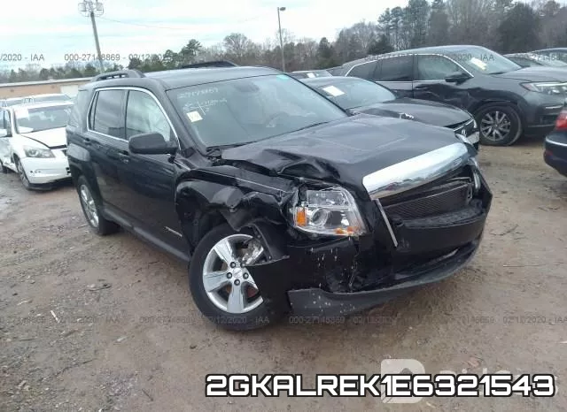 2GKALREK1E6321543