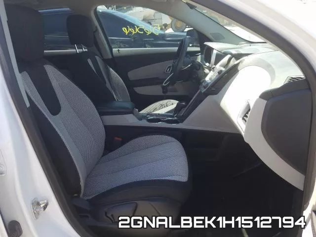 2GNALBEK1H1512794