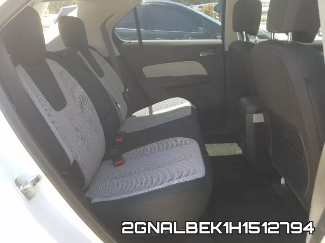 2GNALBEK1H1512794_6.webp