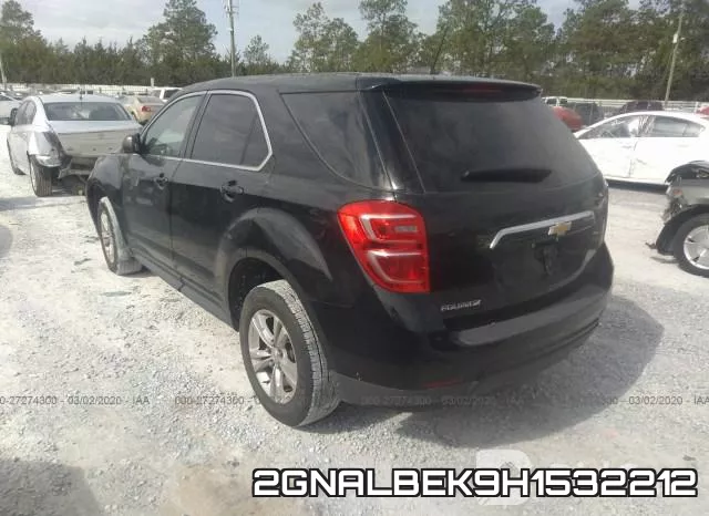 2GNALBEK9H1532212_3.webp