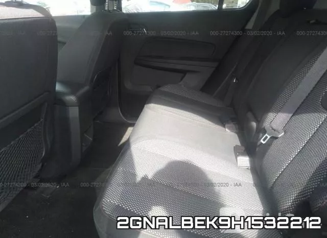 2GNALBEK9H1532212_8.webp