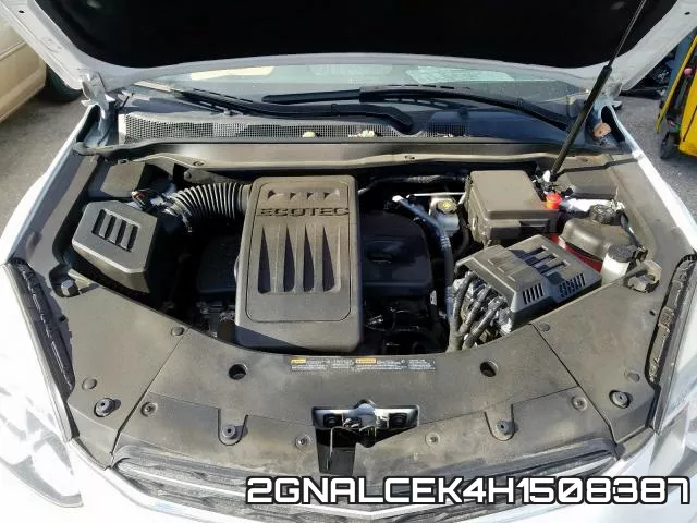 2GNALCEK4H1508387_7.webp
