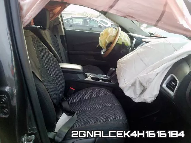 2GNALCEK4H1616184_5.webp