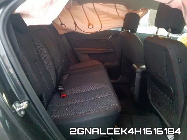 2GNALCEK4H1616184_6.webp