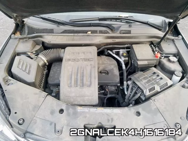2GNALCEK4H1616184_7.webp