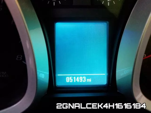 2GNALCEK4H1616184_8.webp