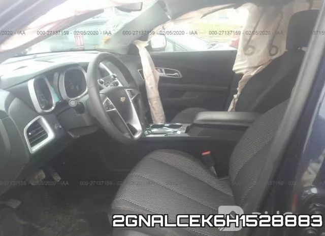 2GNALCEK6H1528883_5.webp