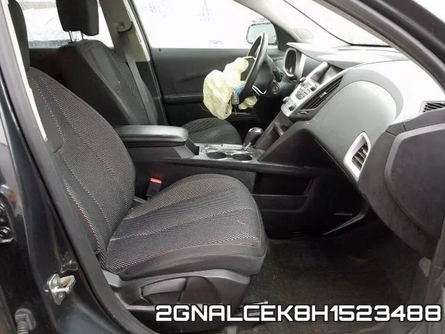 2GNALCEK8H1523488