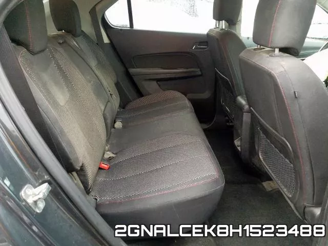 2GNALCEK8H1523488_6.webp