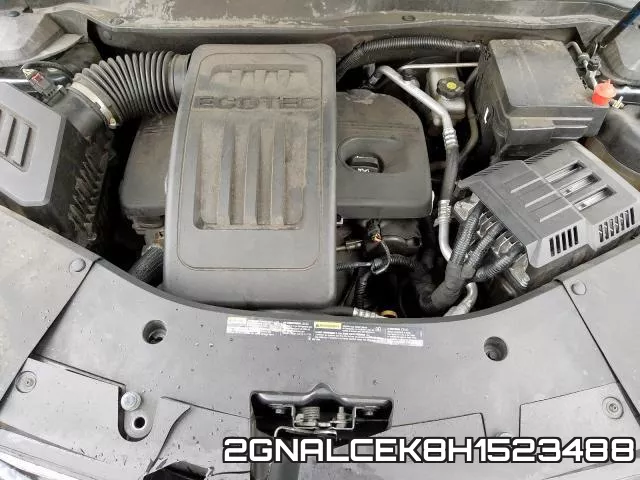 2GNALCEK8H1523488_7.webp