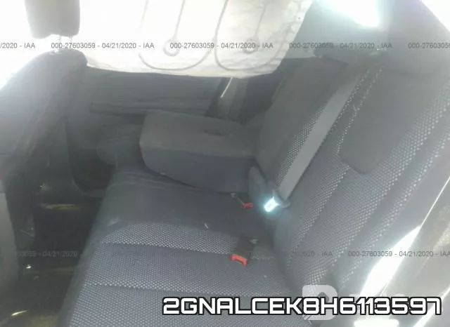 2GNALCEK8H6113597_8.webp