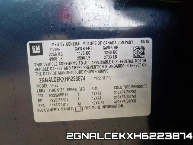 2GNALCEKXH6223874_10.webp