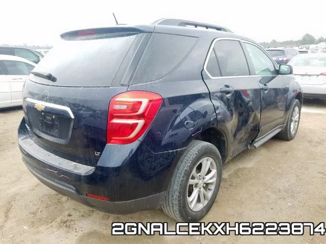 2GNALCEKXH6223874_4.webp