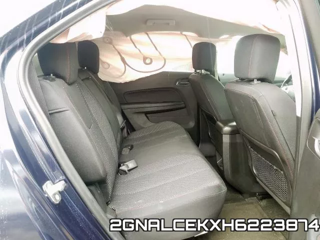 2GNALCEKXH6223874_6.webp