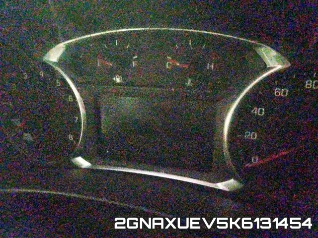 2GNAXUEV5K6131454_8.webp