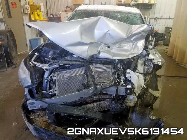 2GNAXUEV5K6131454_9.webp