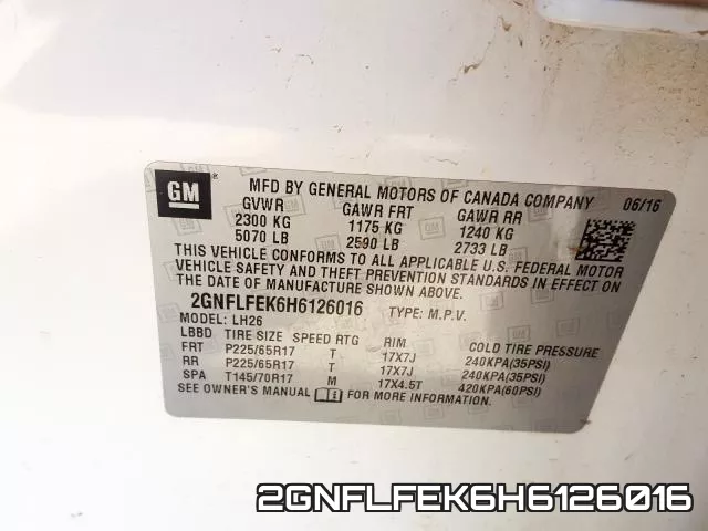 2GNFLFEK6H6126016_10.webp