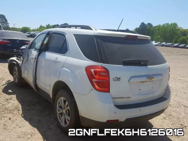 2GNFLFEK6H6126016_3.webp