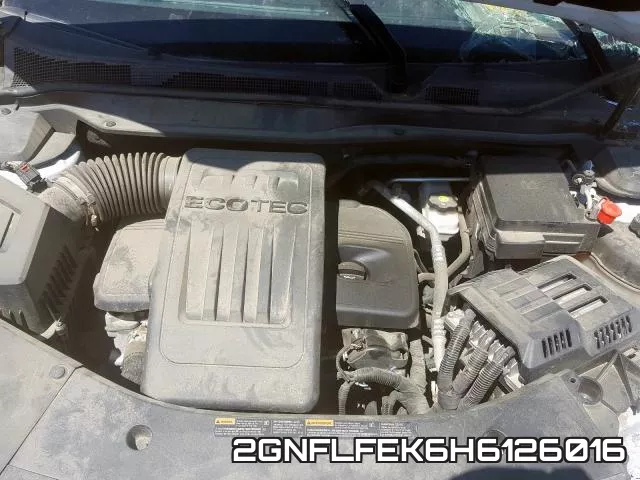 2GNFLFEK6H6126016_7.webp