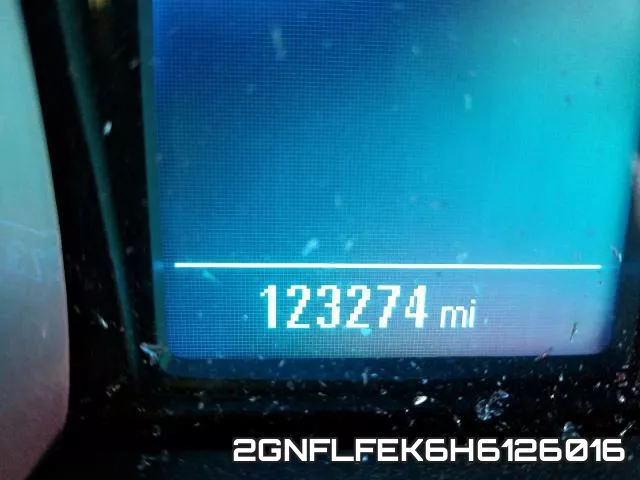 2GNFLFEK6H6126016_8.webp