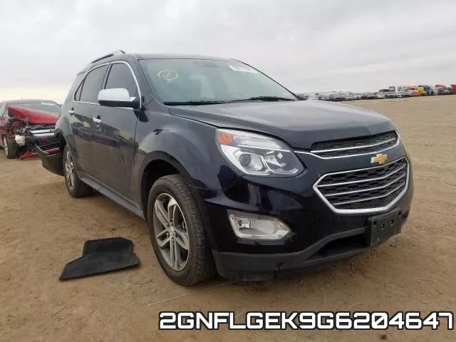 2GNFLGEK9G6204647