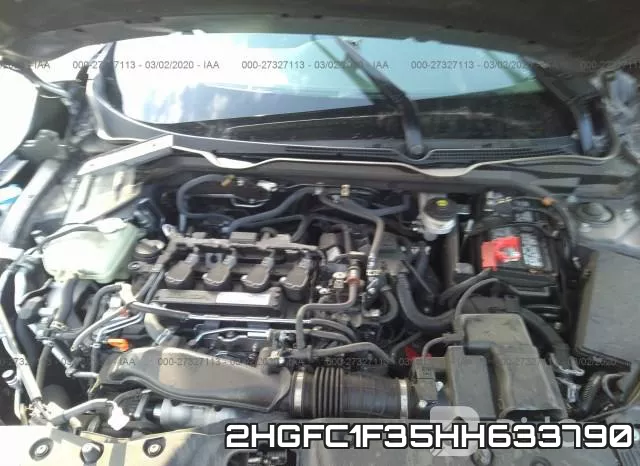 2HGFC1F35HH633790_10.webp