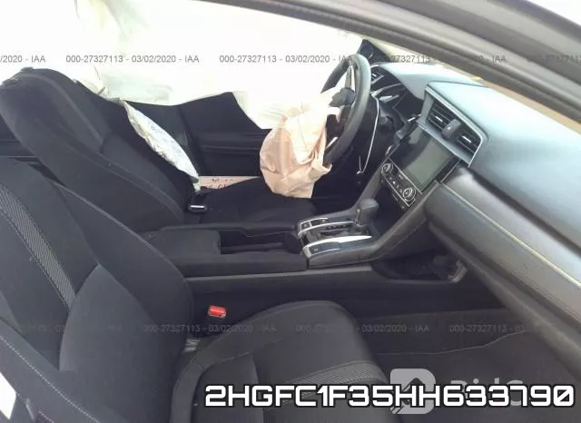 2HGFC1F35HH633790_5.webp