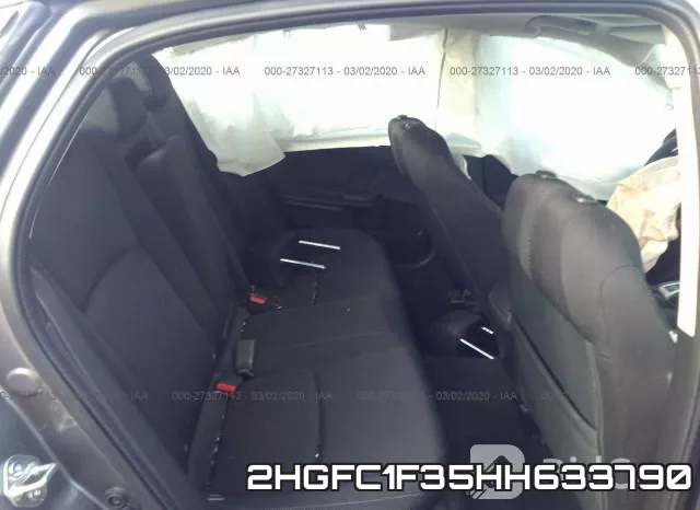 2HGFC1F35HH633790_8.webp