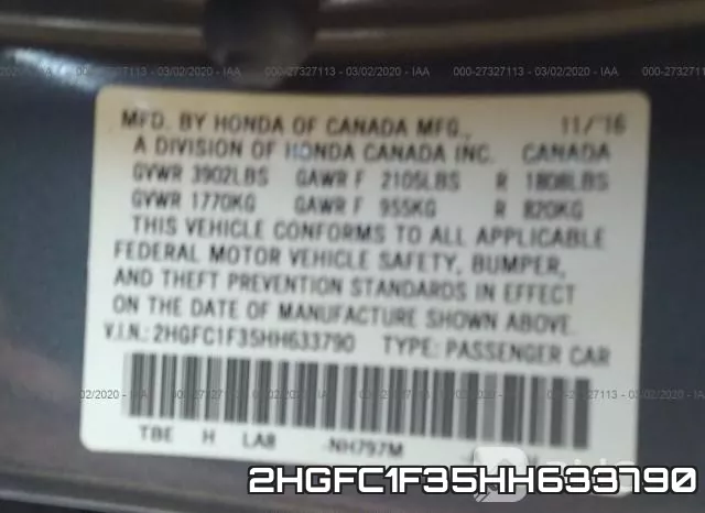 2HGFC1F35HH633790_9.webp