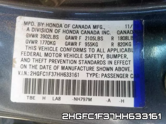 2HGFC1F37HH633161_10.webp