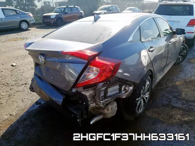 2HGFC1F37HH633161