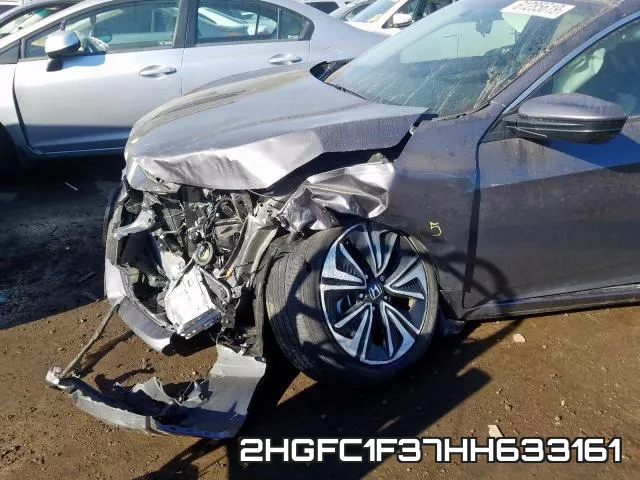 2HGFC1F37HH633161_9.webp