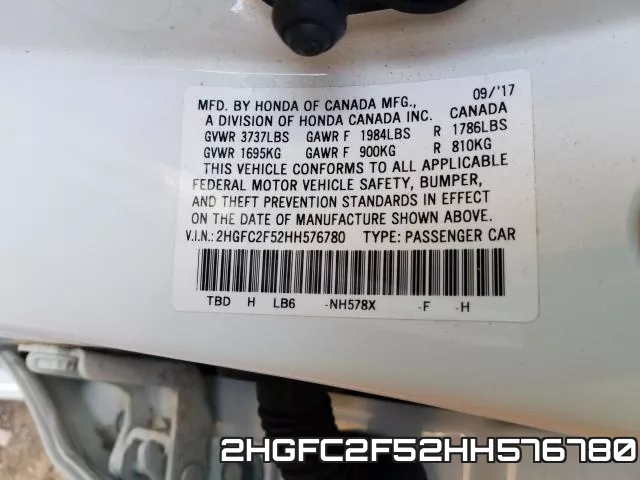 2HGFC2F52HH576780_10.webp