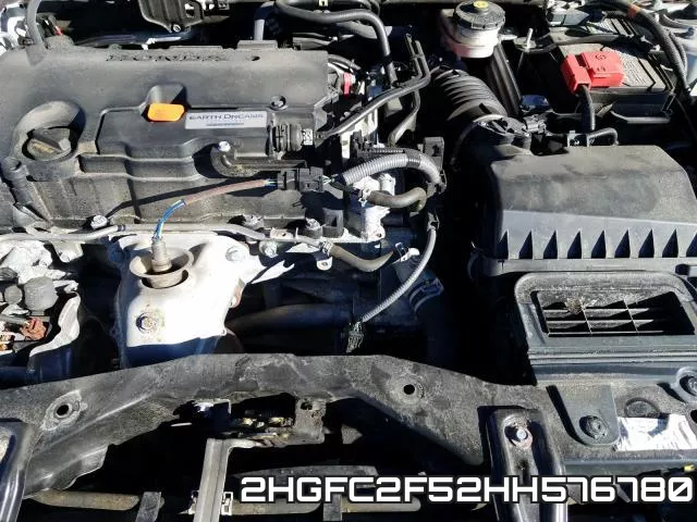 2HGFC2F52HH576780_7.webp