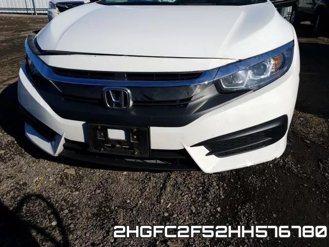 2HGFC2F52HH576780_9.webp